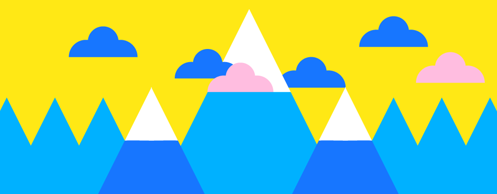 Red Nacional de Territorios Creativos