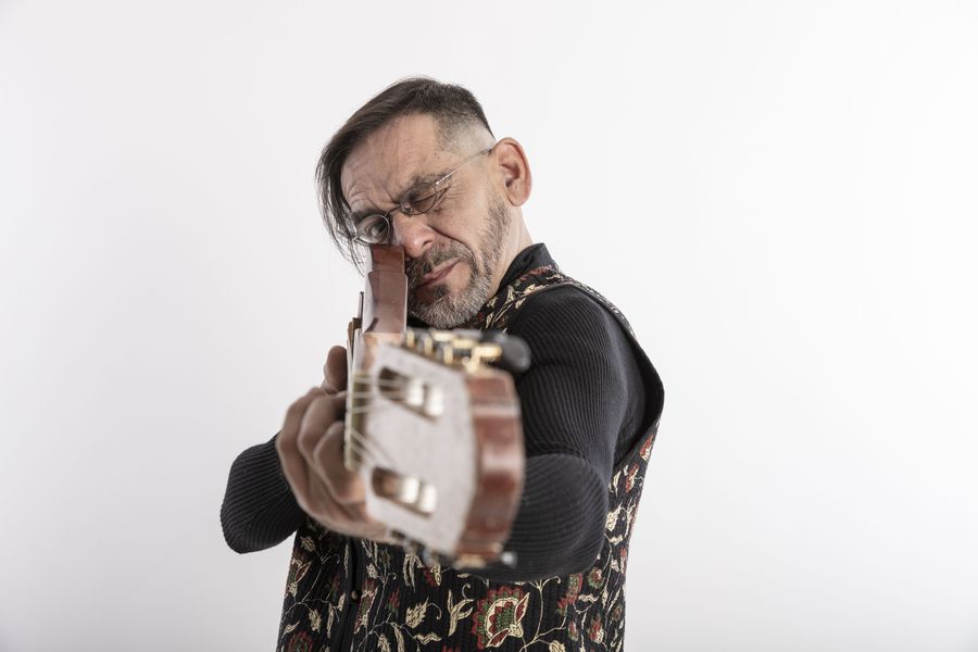 Revisa la programación de la celebración del Día de la Música 2022 por la SCD