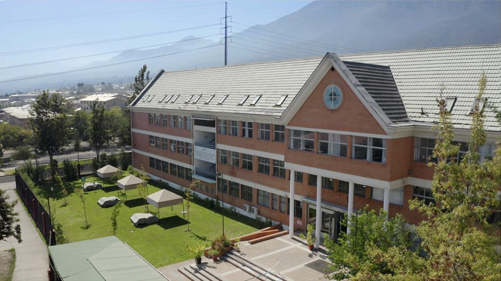 [Entrevista territorios] Instituto ARCOS: «Somos una comunidad viva de intercambio de quehaceres»