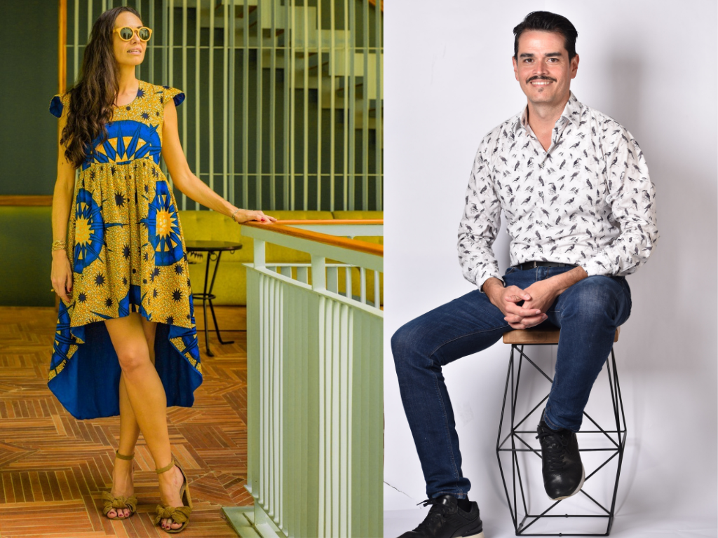 En Los Ríos se inicia «Camino a MICSUR» y la apuesta de poner a la creatividad en el centro del desarrollo 