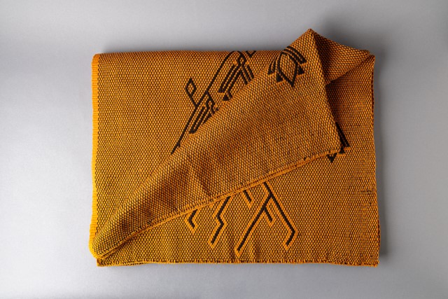 Red Nacional de Territorios Creativos celebra el Día del Artesano/a destacando el trabajo de tres exponentes a lo largo de Chile