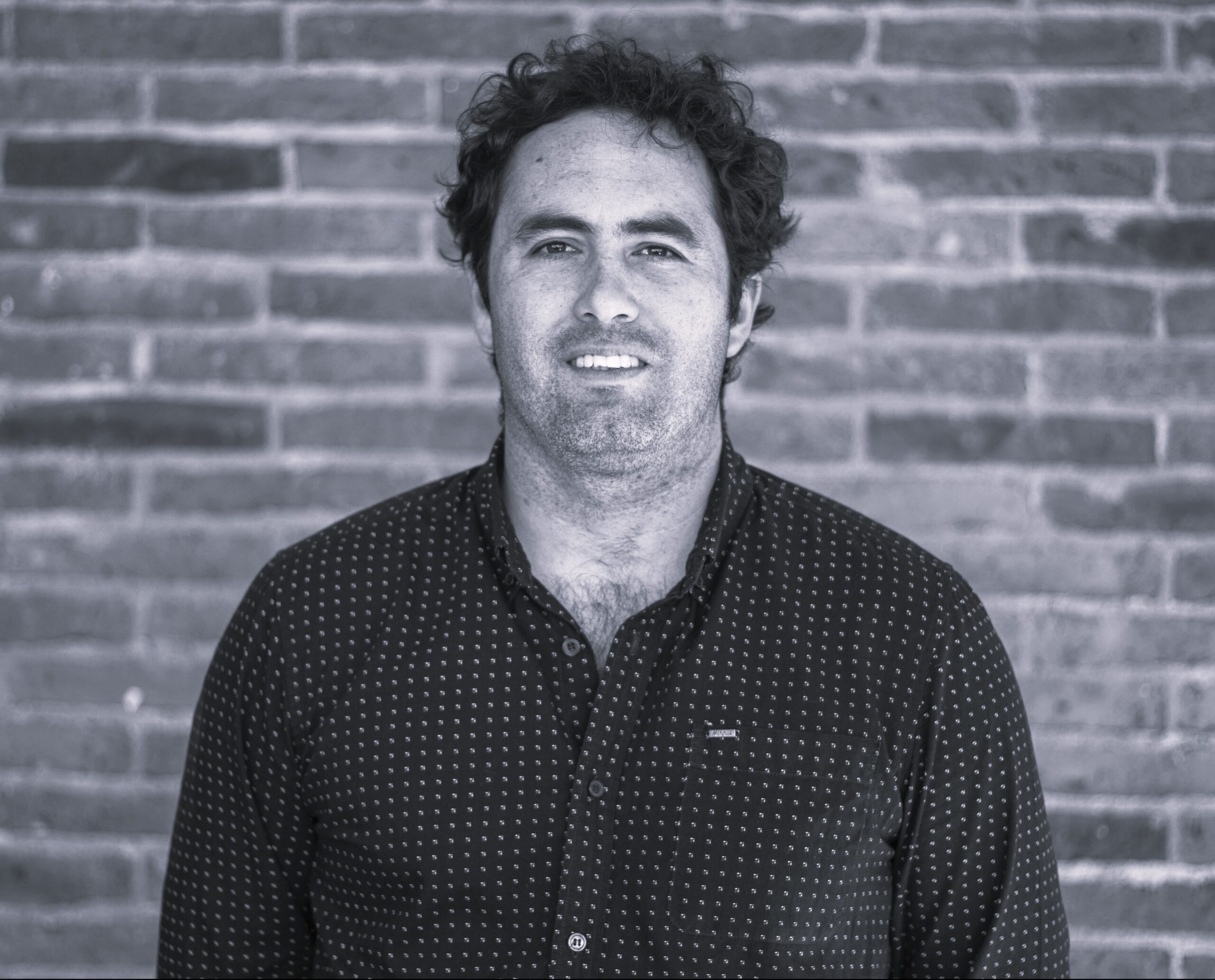 Mauricio Cifuentes: “El territorio nacional, extenso, diverso culturalmente, nos desafía sobre cómo igualamos la cancha en economía creativa”