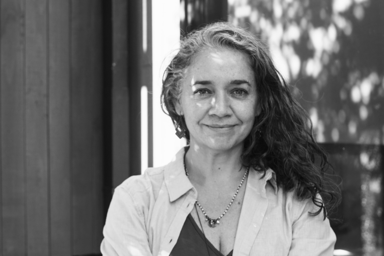 Turismo creativo: laboratorio de futuro para los territorios [Columna de opinión de Teresa Díaz]