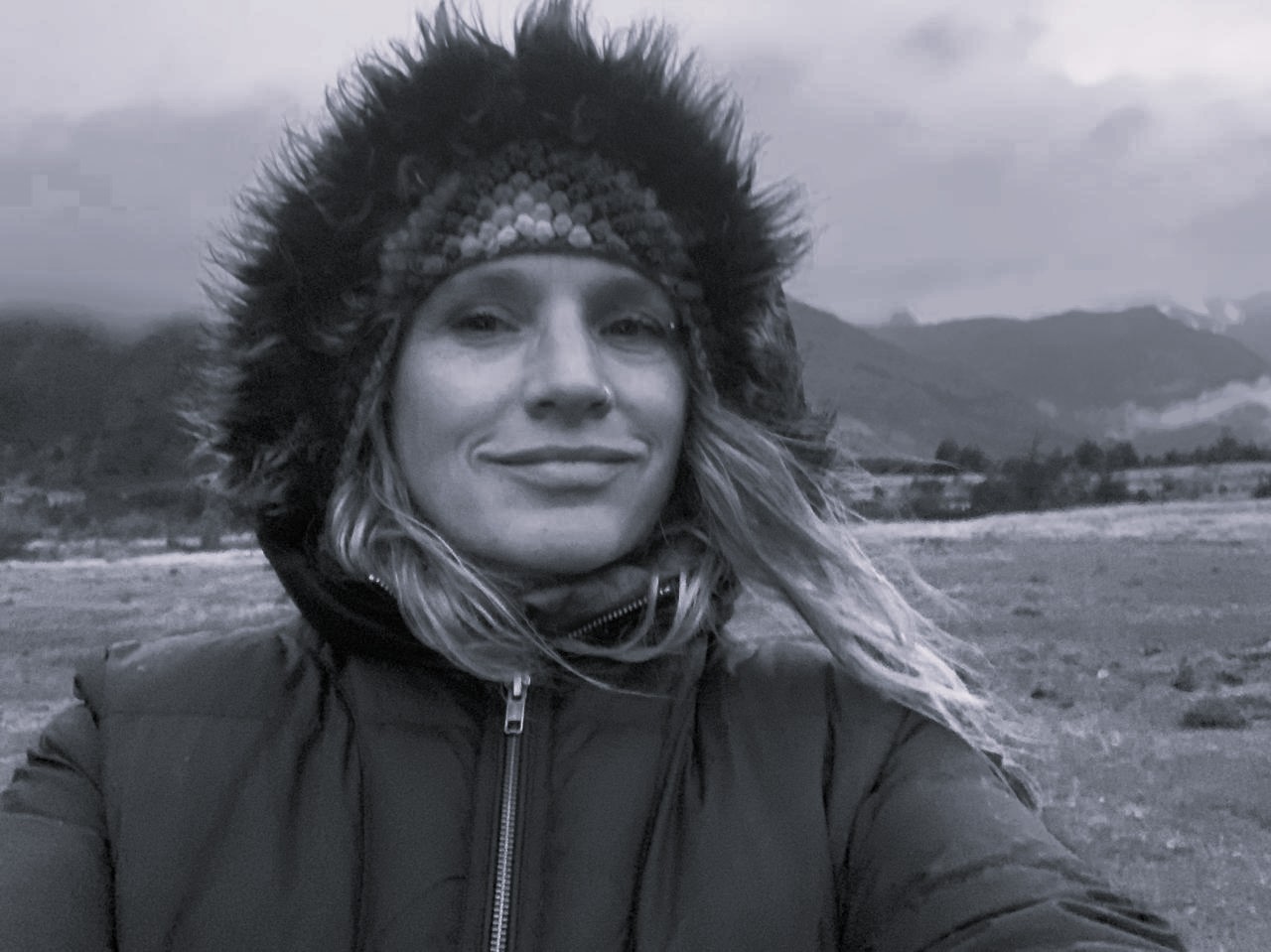 Alexandra Garín: “Desde el mar a la cordillera contamos con muchas áreas naturales para el turismo creativo y en nuestras ciudades se cruzan los artistas con el paisaje patrimonial”