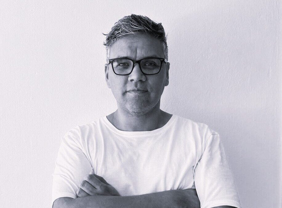 Franco Rojas: “El gran Carnaval Andino, las ceremonias rurales, los festivales culinarios y las ferias artesanales otorgan dinamismo al ecosistema cultural y creativo de Arica y Parinacota”