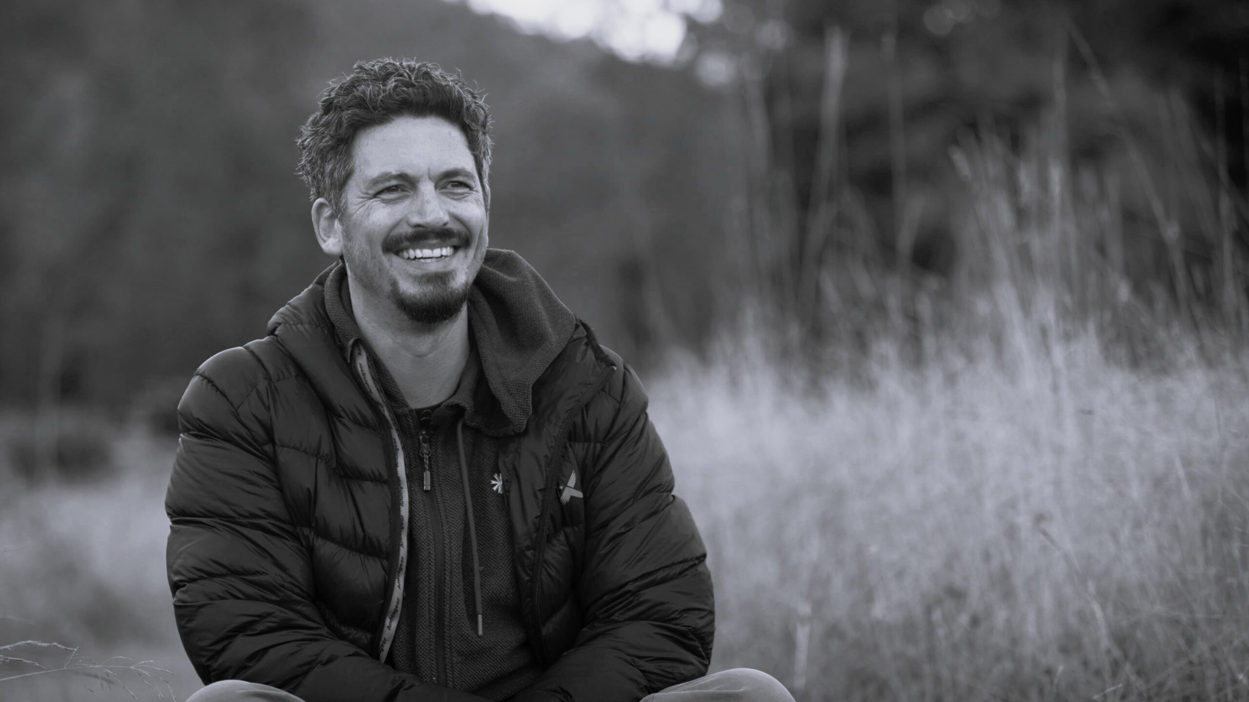 Miguel Bolt: «Las actividades culturales y creativas no son un complemento del turismo: son su contenido».