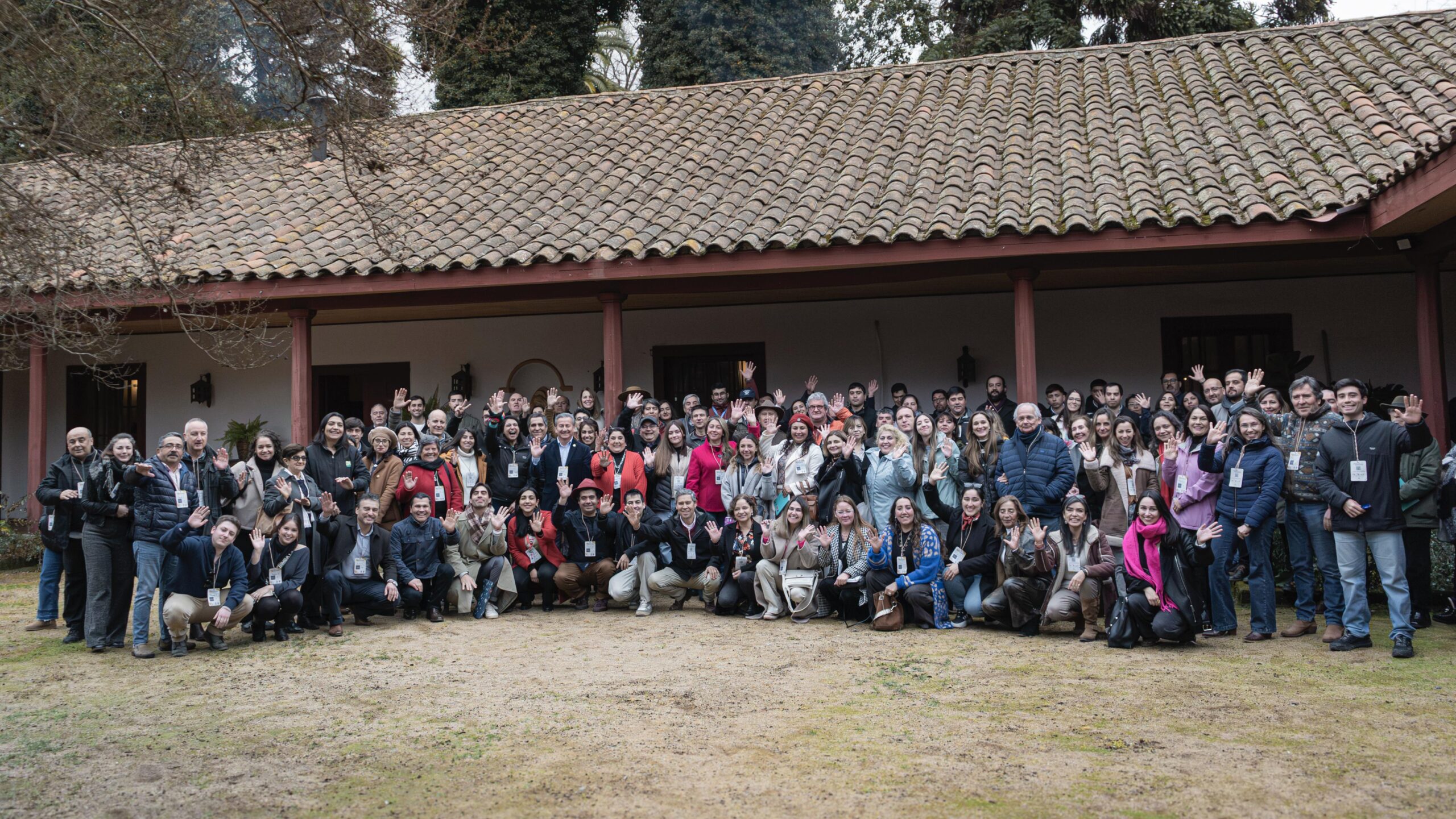 San Javier postula a la Red de Ciudades Creativas de Unesco en el campo de la gastronomía destacando su tradición vitivinícola