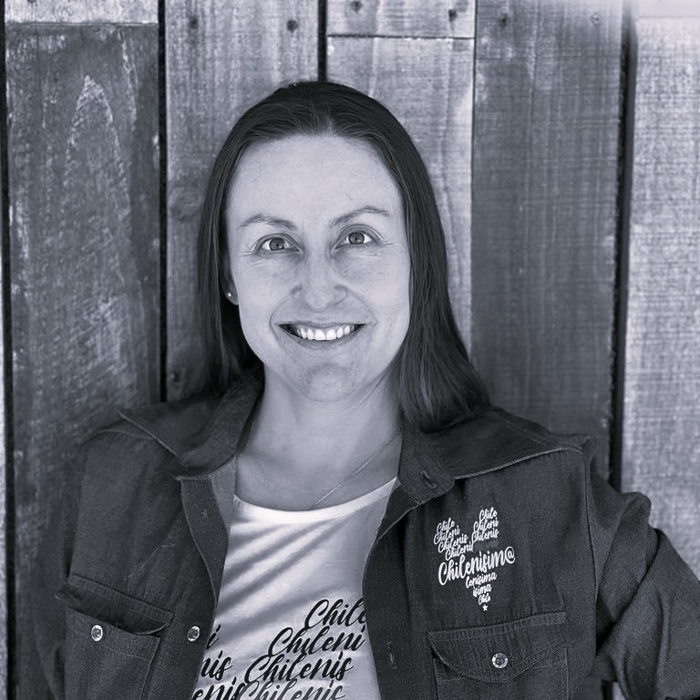 Pamela Villagra: “En un mundo saturado de experiencias prefabricadas, el turismo gastronómico que se ancla en la defensa del patrimonio emerge como una forma sutil pero poderosa de contracultura”