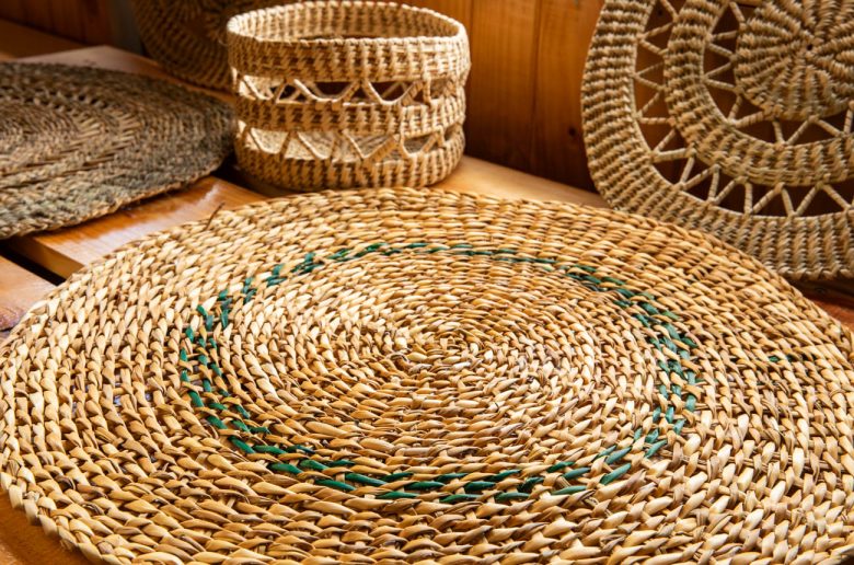 Rutas patrimoniales, rutas gastronómicas, rutas que convocan al turismo cultural y creativo