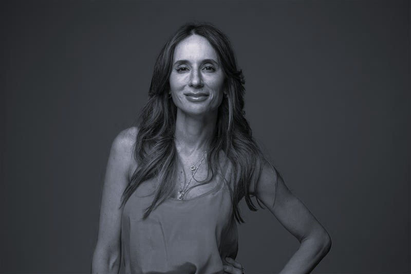 Eliana Prada: «Aporta el 2,2% del PIB regional y cerca de dos millones de empleos»