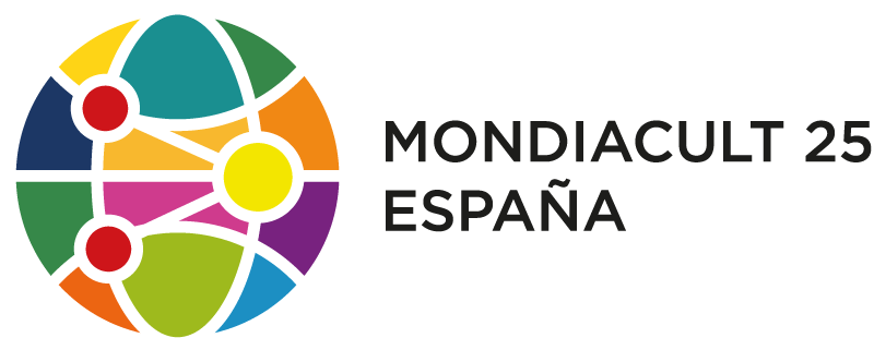 Claves de MONDIACULT 2025