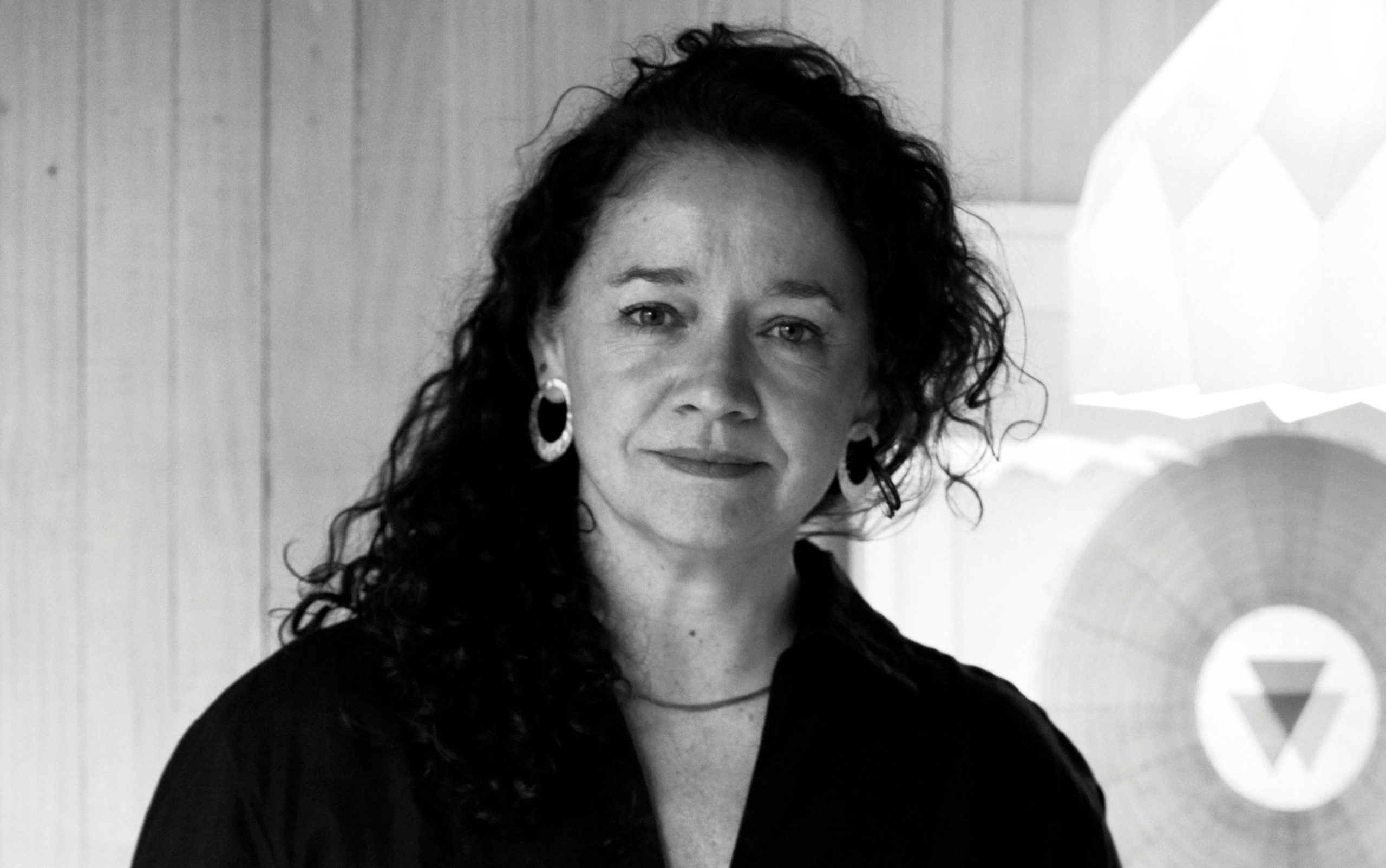 Perspectivas 2025: el valor de crear juntos desde cada territorio