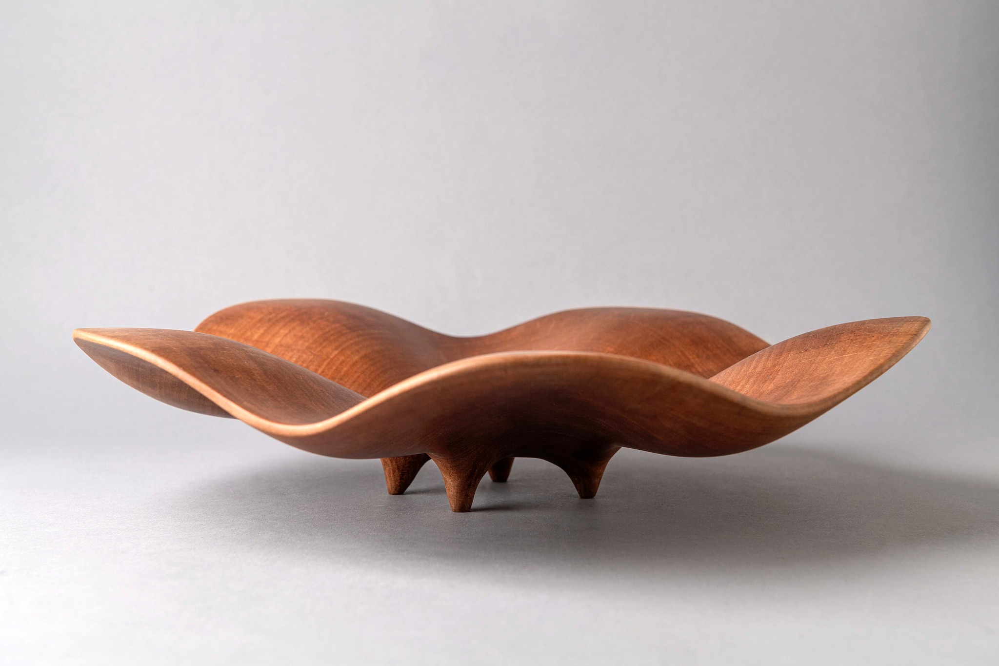 Ley de Artesanía: un hito que pone en valor al oficio [Columna de opinión de Teresa Díaz]