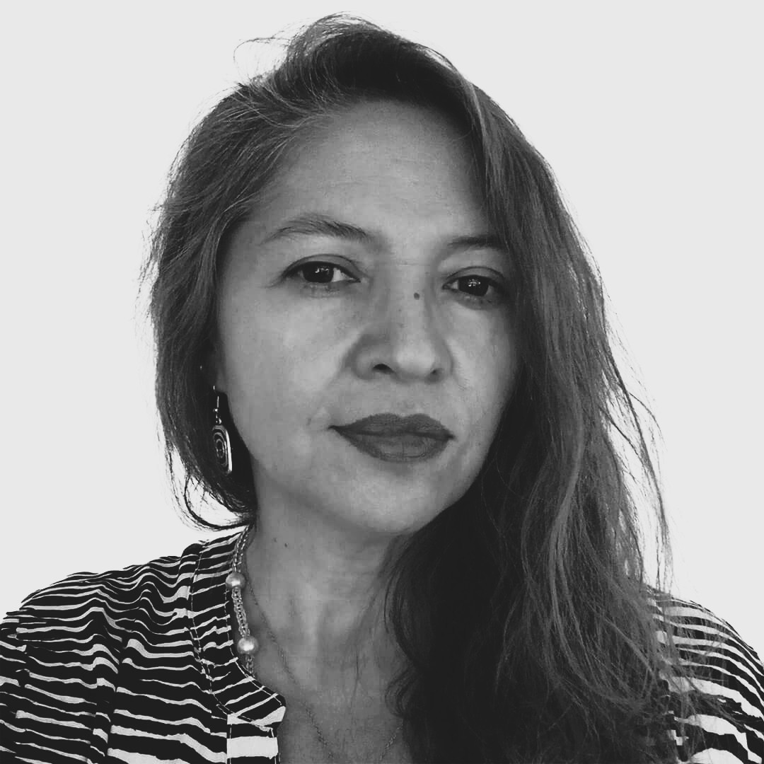 Ximena Duarte: «El valor de estar en red se expresa en la trama viva del aprendizaje colectivo»