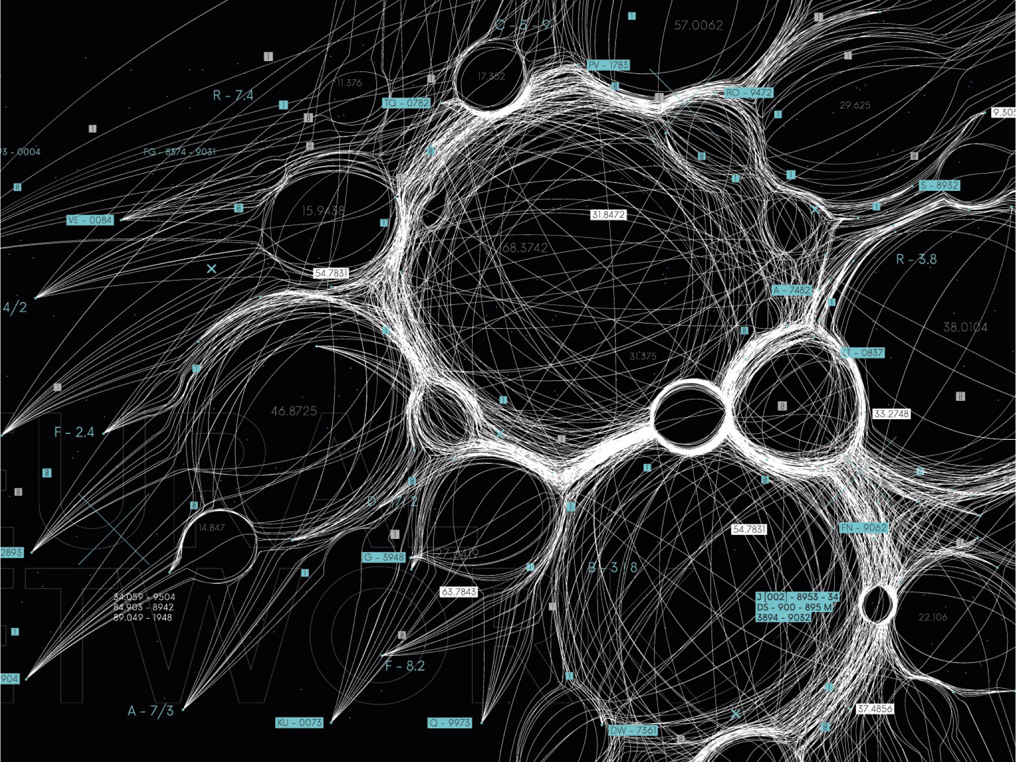 Gobernanzas territoriales: motores que impulsan la economía creativa en Chile con mirada de largo plazo