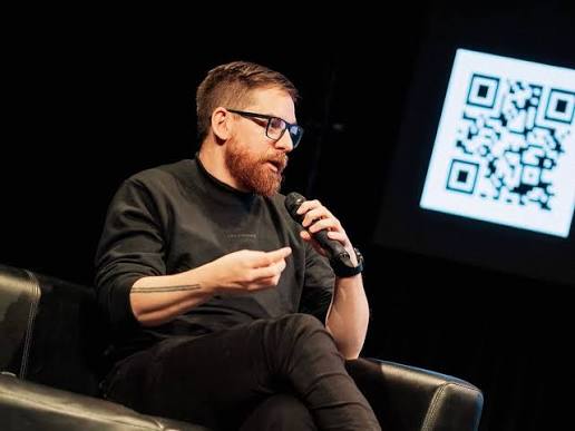 Tecnología aplicada a las industrias creativas: revive el encuentro con Nicolás Madoery
