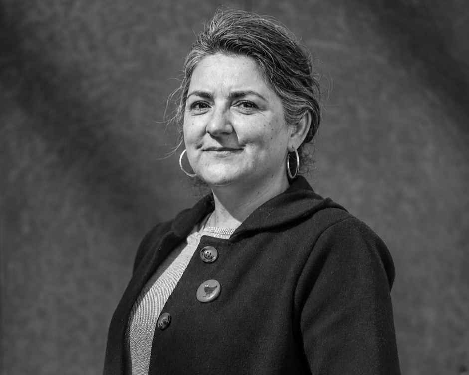 Maritza Diéguez: «Es primordial que el sector creativo se asocie a lo público»