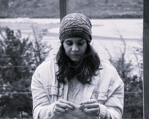 Macarena Silva: «Aysén tiene un patrimonio natural y cultural único y un turismo que crece con fuerza»
